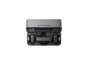 DJI Mic Mini (2 TX + 1 RX + Carcasa incarcare) - Kit dual microfon wireless 2