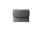  DJI Mic Mini (2 TX + 1 RX + Carcasa incarcare) - Kit dual microfon wireless 4