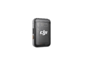  DJI Mic 2 (1 TX + 1 RX) - Kit microfon wireless  1