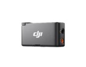  DJI Mic 2 (1 TX + 1 RX) - Kit microfon wireless  4