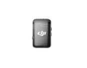  DJI Mic 2 (2 TX + 1 RX + Carcasa incarcare) - Kit dual microfon wireless    3