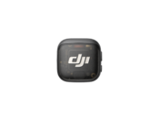DJI Mic 3 Transmitator wireless   