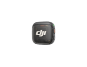  DJI Mic 3 Transmitator wireless    1