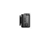  DJI Mic 3 Transmitator wireless    4