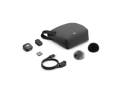  DJI Mic 3 Transmitator wireless    5