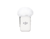  DJI Mic 2 Transmitator wireless (Pearl White) 4