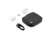  DJI Mic 2 Transmitator wireless (Pearl White) 5