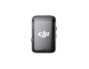DJI Mic 2 Transmitator wireless (Shadow Black)  