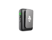  DJI Mic 2 Transmitator wireless (Shadow Black)   2