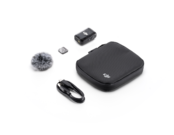  DJI Mic 2 Transmitator wireless (Shadow Black)   5