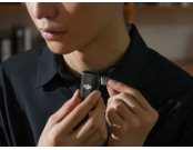  DJI Mic 2 Transmitator wireless (Shadow Black)   6