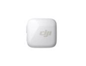 DJI Mic Mini Transmitator wireless (Arctic White)   