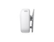  DJI Mic Mini Transmitator wireless (Arctic White)    2