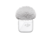  DJI Mic Mini Transmitator wireless (Arctic White)    5