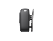  DJI Mic Mini Transmitator wireless (Infinity Black)  2