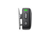  DJI Mic Mini Transmitator wireless (Infinity Black)  3