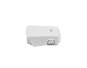  DJI Baterie inteligenta pentru drona Flip   2