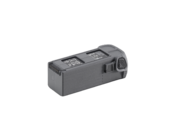  DJI Baterie inteligenta pentru drona Mavic 4 Pro 2