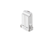 DJI Baterie inteligenta pentru drona Mini 3 Pro, Mini 3 