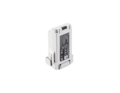  DJI Baterie inteligenta pentru drona Mini 3 Pro, Mini 3  4