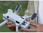  DJI Baterie inteligenta pentru drona Mini 3 Pro, Mini 3  5