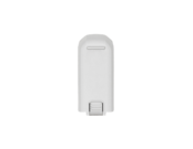 DJI Baterie inteligenta pentru drona Neo 