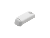 DJI Baterie inteligenta pentru drona Neo  2