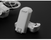  DJI Baterie inteligenta pentru drona Neo  4