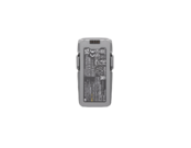  DJI Baterie inteligenta pentru drona Neo 2  1