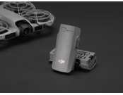  DJI Baterie inteligenta pentru drona Neo 2  3