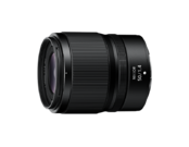 Nikon Obiectiv  Z 50mm f/1.4 NIKKOR   3