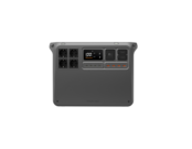  DJI Power 2000 - Statie portabila de incarcare   