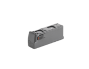  DJI Baterie inteligenta pentru drona Avata 2  1