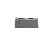  DJI Baterie inteligenta pentru drona Avata 2  2