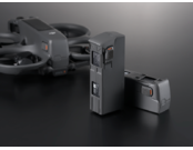  DJI Baterie inteligenta pentru drona Avata 2  4
