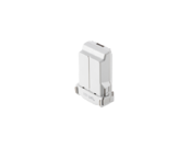  DJI Baterie inteligenta pentru drona Mini 4 Pro   