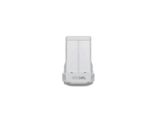  DJI Baterie inteligenta pentru drona Mini 4 Pro    2