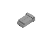  DJI Baterie inteligenta pentru drona Mini 5 Pro   1