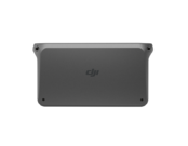  DJI Power 1000 V2 - Statie portabila de incarcare  1