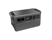  DJI Power 1000 V2 - Statie portabila de incarcare  2