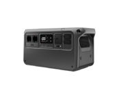  DJI Power 1000 V2 - Statie portabila de incarcare  3