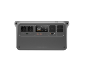  DJI Power 1000 V2 - Statie portabila de incarcare  4