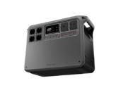  DJI Power 2000 - Statie portabila de incarcare 0