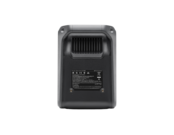  DJI Power 2000 - Statie portabila de incarcare 1