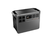  DJI Power 2000 - Statie portabila de incarcare 2