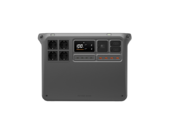  DJI Power 2000 - Statie portabila de incarcare 3