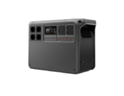  DJI Power 2000 - Statie portabila de incarcare 4