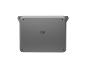  DJI Power 2000 - Statie portabila de incarcare 5