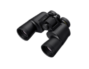 Nikon Binoclu  ACTION 8x42  0