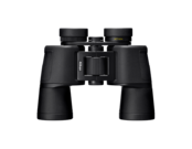 Nikon Binoclu  ACTION 8x42  8